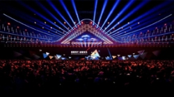 長亮科技亮相華為中國合作伙伴大會2026，雙獎加冕彰顯生態價值共振