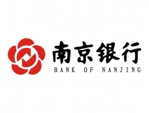 長(zhǎng)亮科技打造南京銀行史上最大IT系統(tǒng)成功上線平穩(wěn)運(yùn)行