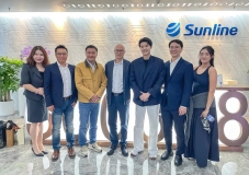 長亮科技獲泰國權威商業媒體深度聚焦，分享中國金融科技出海實踐智慧