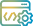 快速開(kāi)發(fā)
