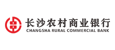 長沙農商