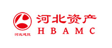 河北資產
